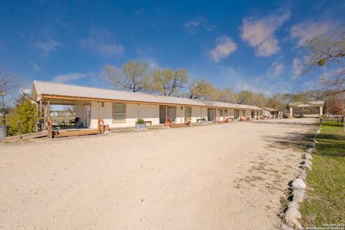 921 N State Highway 55, Camp Wood, TX, 78833-1107 | Card Image