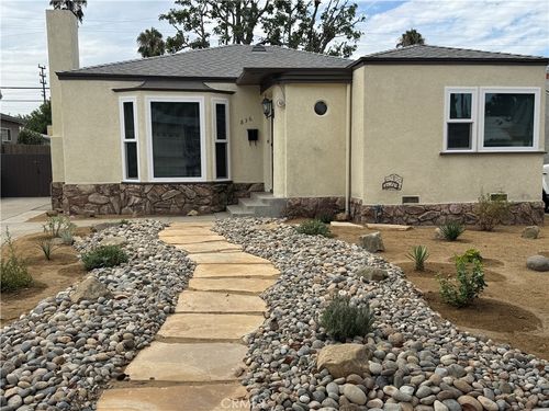 836 Grant, Glendale, CA, 91202 | Card Image