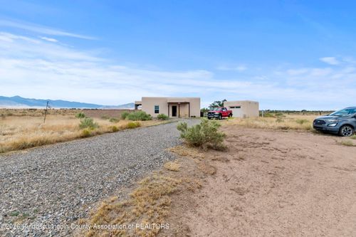 268 Whistler Trl, Carrizozo, NM, 88301-8170 | Card Image