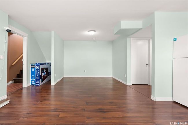 142 Rock Pointe Cres, House other with 8 bedrooms, 5 bathrooms and 6 parking in Pilot Butte SK | Image 37