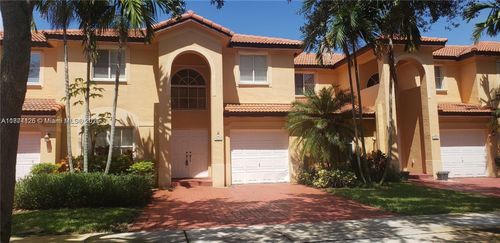 239-239 Mahogany Ter, Davie, FL, 33325-6728 | Card Image