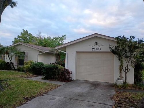 7149 Channelside Ln N, Pinellas Park, FL, 33781-4822 | Card Image