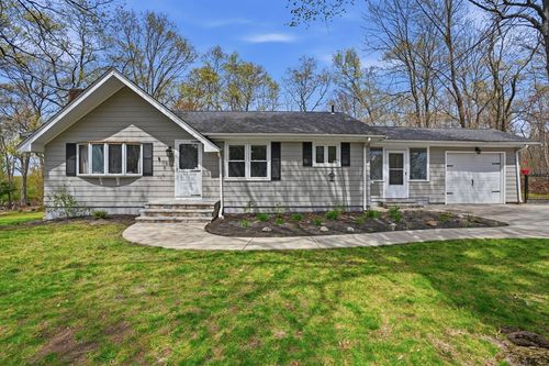 1 Odonnell Dr, Attleboro, MA, 02703-4516 | Card Image