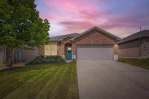 7008 Branrust Dr, Austin, TX, 78744-4565 | Card Image