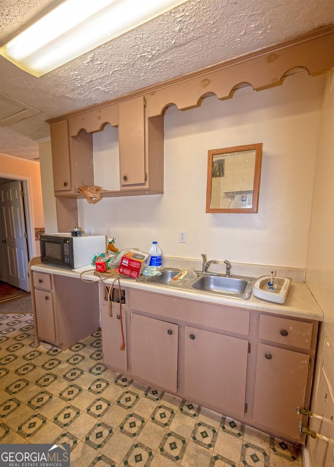 6584 Nowhere Rd, Home with 0 bedrooms, 0 bathrooms and null parking in hull GA | Image 22