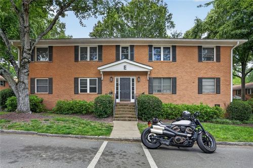 e2-3510 Roswell Road Nw, Atlanta, GA, 30305 | Card Image