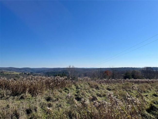 155 Puckerville Rd, House other with 1 bedrooms, 2 bathrooms and null parking in Bainbridge NY | Image 4