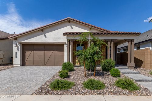 21272 E Timberline Road, Queen Creek, AZ, 85142 | Card Image