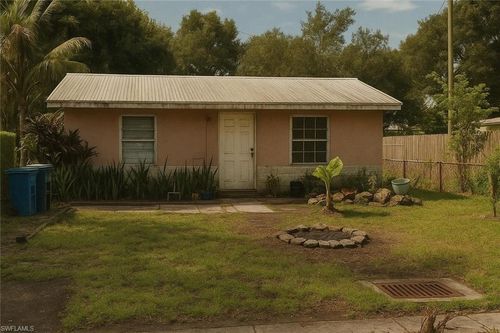 455 Clark St, NORTH FORT MYERS, FL, 33903-3309 | Card Image