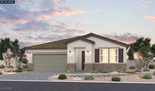 541 Jefferson Ln, Mesquite, NV, 89027-1244 | Card Image