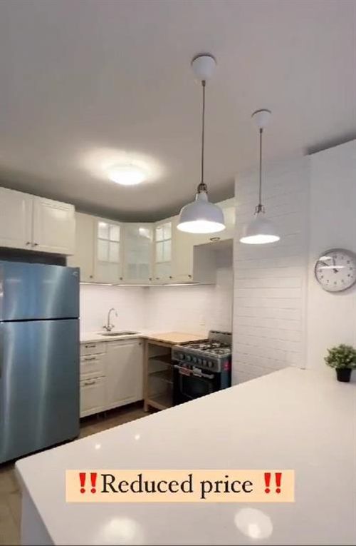 apt-3a-1625 Emmons Ave, Brooklyn, NY, 11235-2774 | Card Image