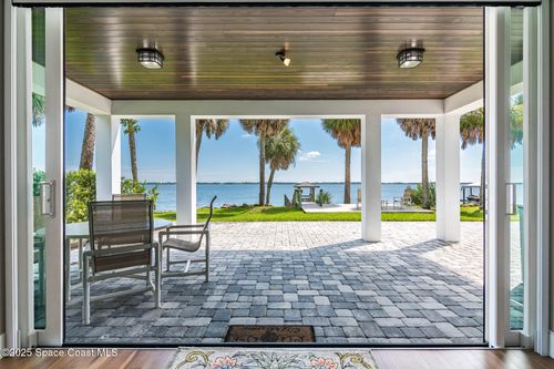 4147 N Us Highway 1, Melbourne, FL, 32935-4820 | Card Image