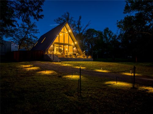 1219 Whispering Springs Dr, Tool, TX, 75143-2104 | Card Image