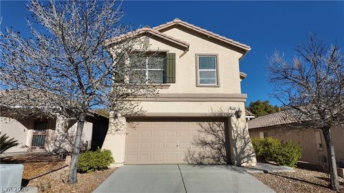 11104 Calder Ave, Las Vegas, NV, 89144-1463 | Card Image