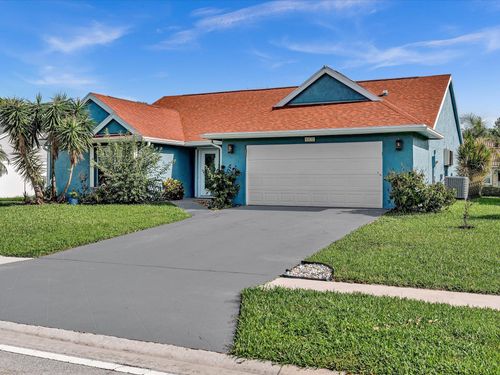 6435 Indian Wells Blvd, Boynton Beach, FL, 33437-3232 | Card Image