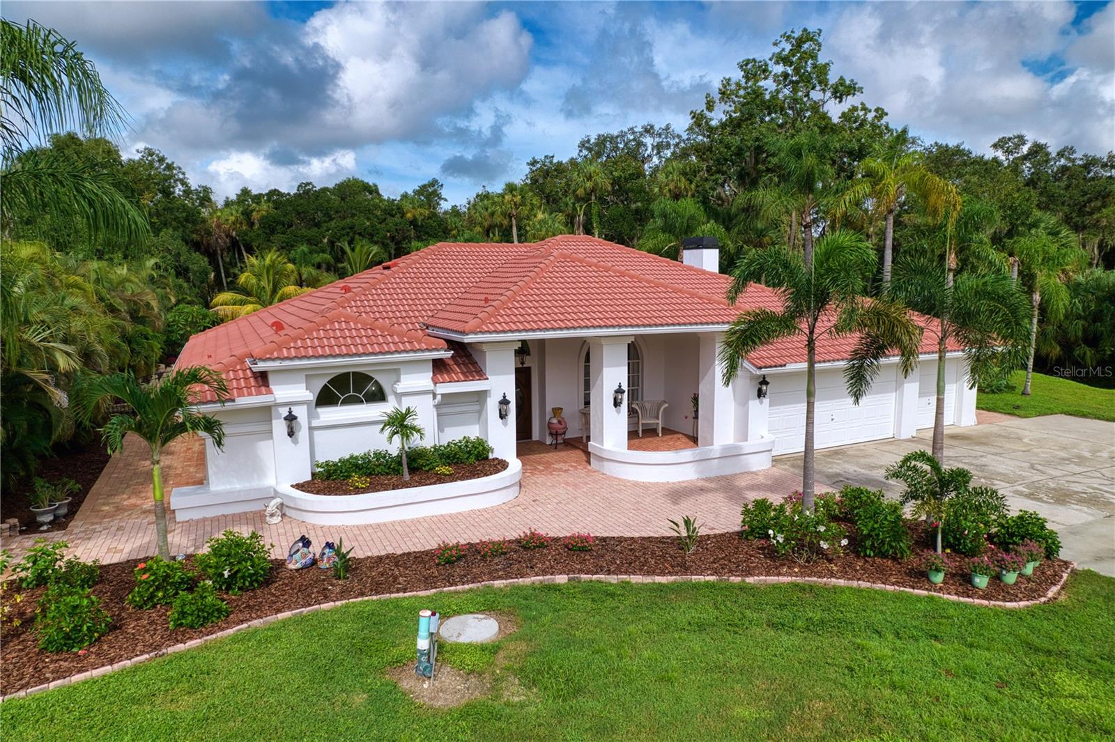 62nd St, Bradenton, FL 34208