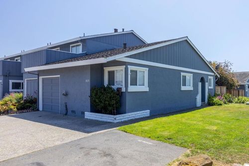 1026 Suzanne Ct, Half Moon Bay, CA, 94019 | Card Image