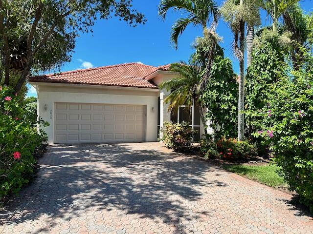 Bellido Cir, Boynton Beach, FL 33472