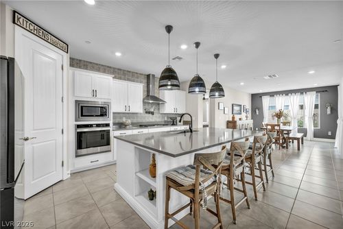 10912 Gardenova Ave, Las Vegas, NV, 89166-2002 | Card Image