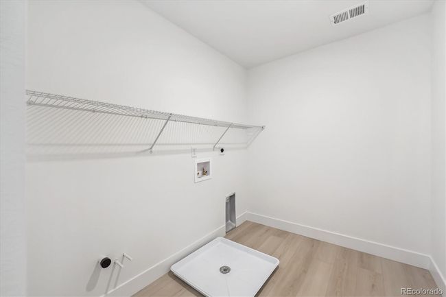 7036 E 126 Th Pl, House other with 4 bedrooms, 3 bathrooms and 3 parking in Thornton CO | Image 18