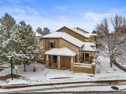 8843 Edinburgh Cir, Highlands Ranch, CO, 80129-2241 | Card Image