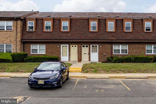 1176 Kaye Ct, Burlington Township, NJ, 08016-2266 | Card Image