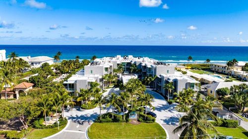 18-1901 S Ocean Blvd, Delray Beach, FL, 33483-6459 | Card Image