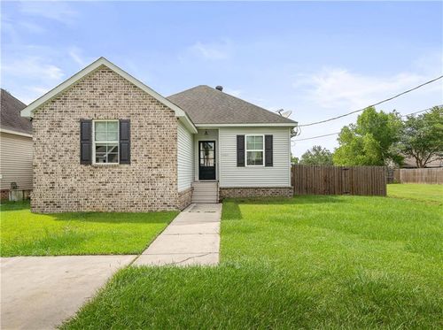 40697 Ranch Rd, Slidell, LA, 70461-2603 | Card Image