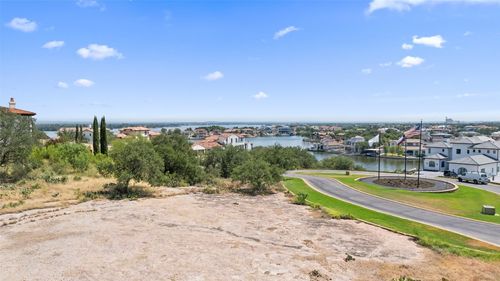 1212 Apache Tears, Horseshoe Bay, TX, 78657 | Card Image