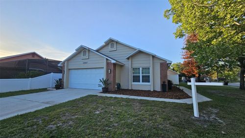 14057 Ithaca Way, Orlando, FL, 32826-3481 | Card Image