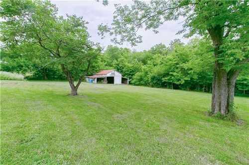 103 Vest St, Holden, MO, 64040-1148 | Card Image
