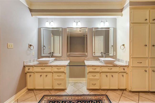 16123 Chasemore Dr, House other with 5 bedrooms, 6 bathrooms and 3 parking in Spring TX | Image 26