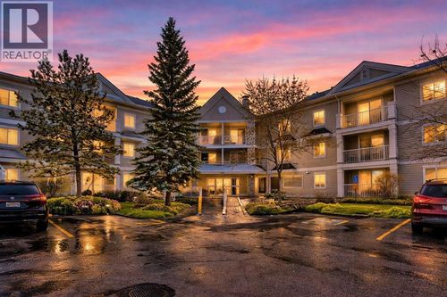 11 Chaparral Ridge Dr Se, Calgary, AB, T2X3P7 | Card Image