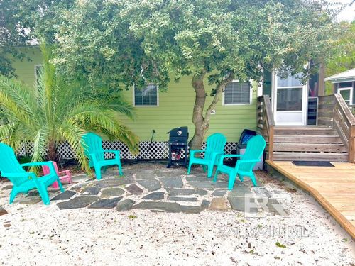 apt-2502-5601 State Highway 180, Gulf Shores, AL, 36542-8346 | Card Image