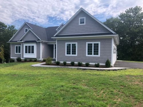 10 Maple View Trl, Litchfield, CT, 06759-2126 | Card Image