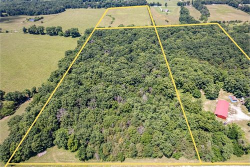 1491 County Road 252, FULTON, MO, 65251-3007 | Card Image