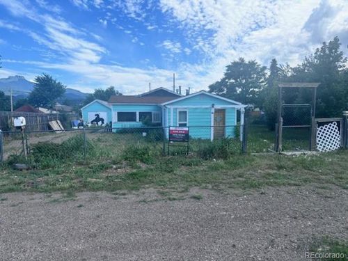310 E Strong Ave, Trinidad, CO, 81082-1648 | Card Image