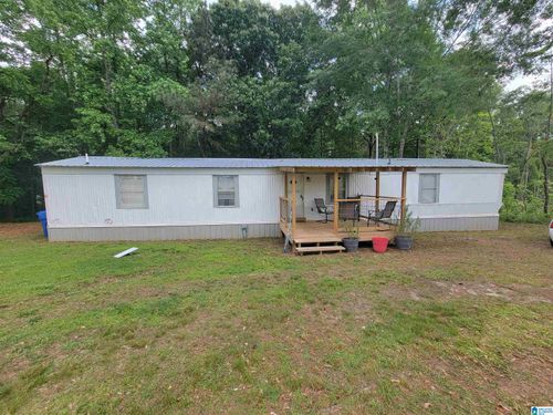 8426 County Road 87, Roanoke, AL, 36274-6936 | Card Image