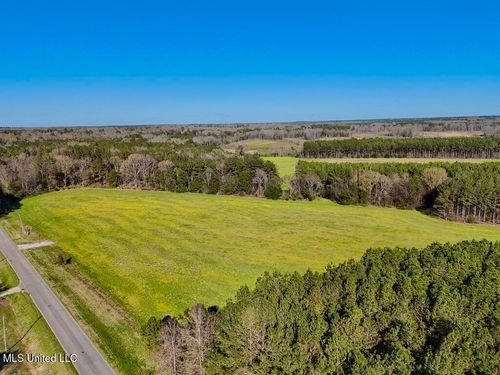 00015 Stump Bridge Rd, Canton, MS, 39046 | Card Image