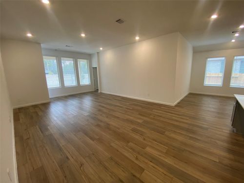 14910 Calluna Heather Ln, Conroe, TX, 77302-2361 | Card Image