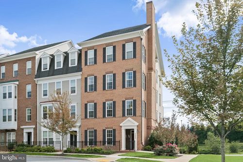 1-7520 Morris St, FULTON, MD, 20759-2631 | Card Image