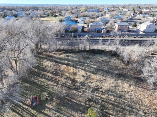 TR 49A Edith Boulevard Nw, Albuquerque, NM, 87113 | Card Image