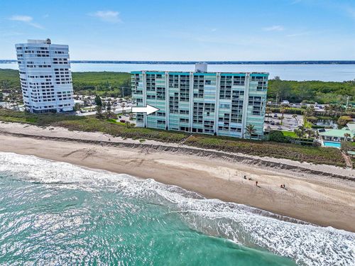 408-9940 Ocean Dr, Jensen Beach, FL, 34957-2458 | Card Image