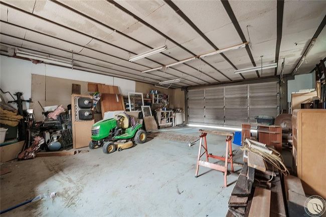 632A E 4 Th Ave N, House other with 2 bedrooms, 1 bathrooms and null parking in Columbus MT | Image 12