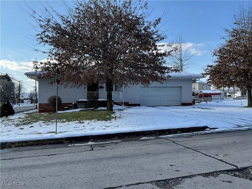 2014 1st St, Moundsville, WV, 26041-1314 | Card Image