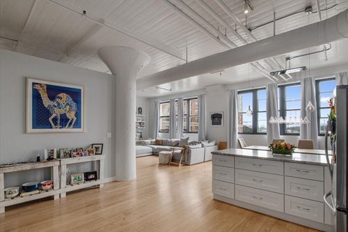 apt-2c-437 D St, Boston, MA, 02210-1983 | Card Image