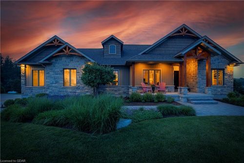 5841 6th Line, Guelph/Eramosa, ON, N0B2K0 | Card Image