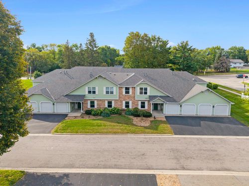 5137 Balmoral Ln, Bloomington, MN, 55437-2868 | Card Image
