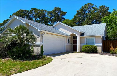 1578 Linkside Dr, ATLANTIC BEACH, FL, 32233-7307 | Card Image