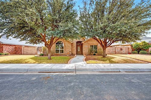 5519 Carmel Ct, Midland, TX, 79707-4002 | Card Image